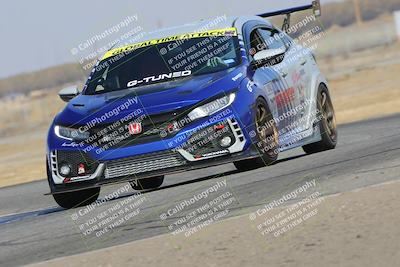 media/Nov-11-2023-GTA Finals Buttonwillow (Sat) [[117180e161]]/Group 4/Sweeper/